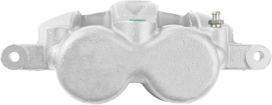 Front Left Brake Caliper - 4894