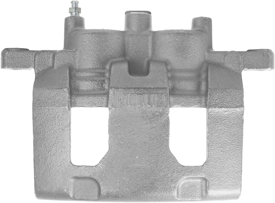 Front Brake Caliper - 4907 / 4908