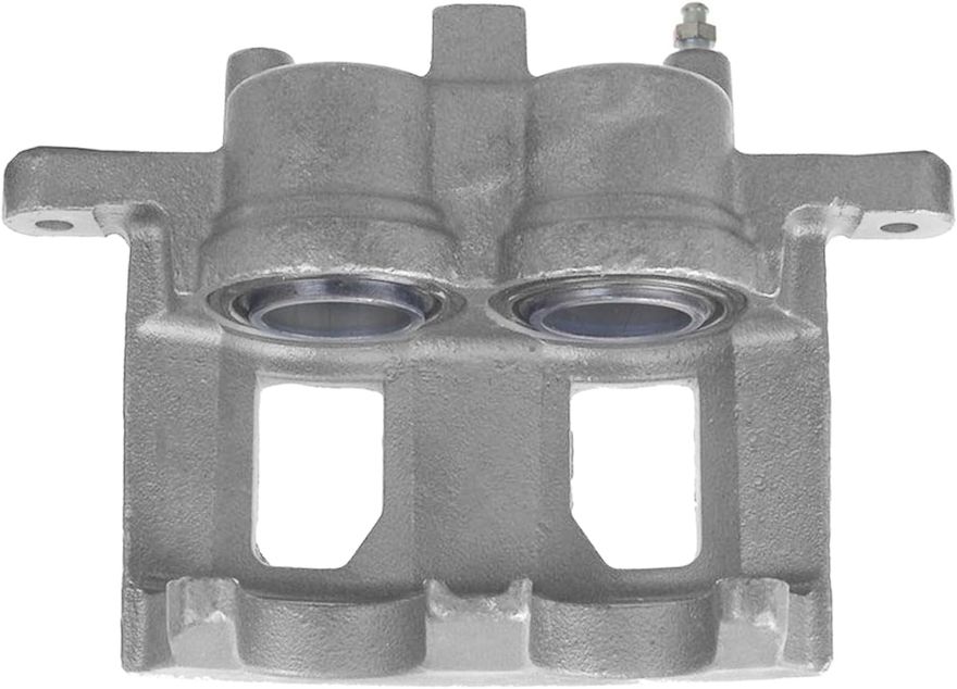Front Brake Caliper - 4907 / 4908