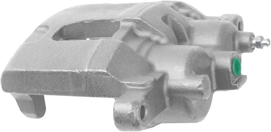 Front Brake Caliper - 4907 / 4908