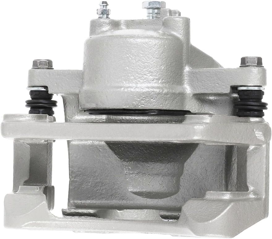 Front Left Brake Caliper - 4902-H
