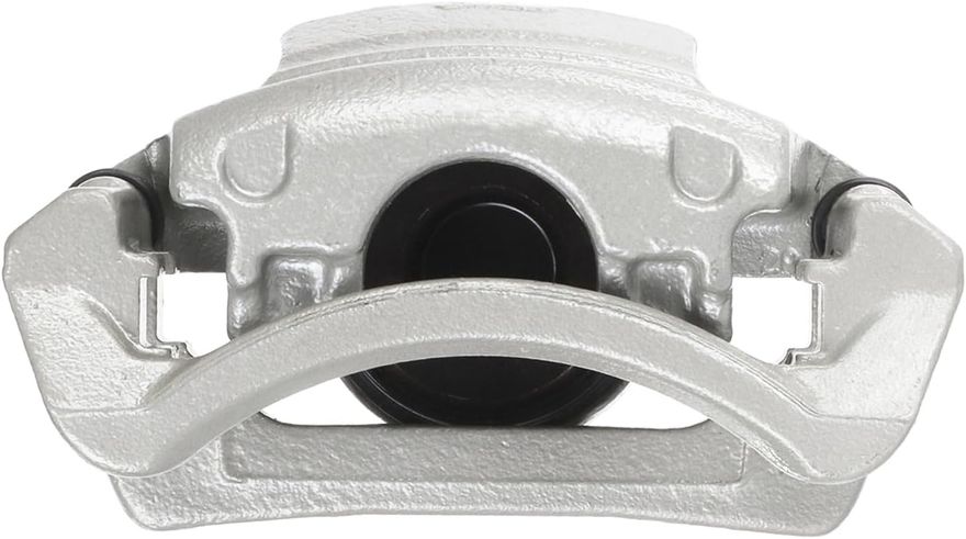 Front Left Brake Caliper - 4902-H