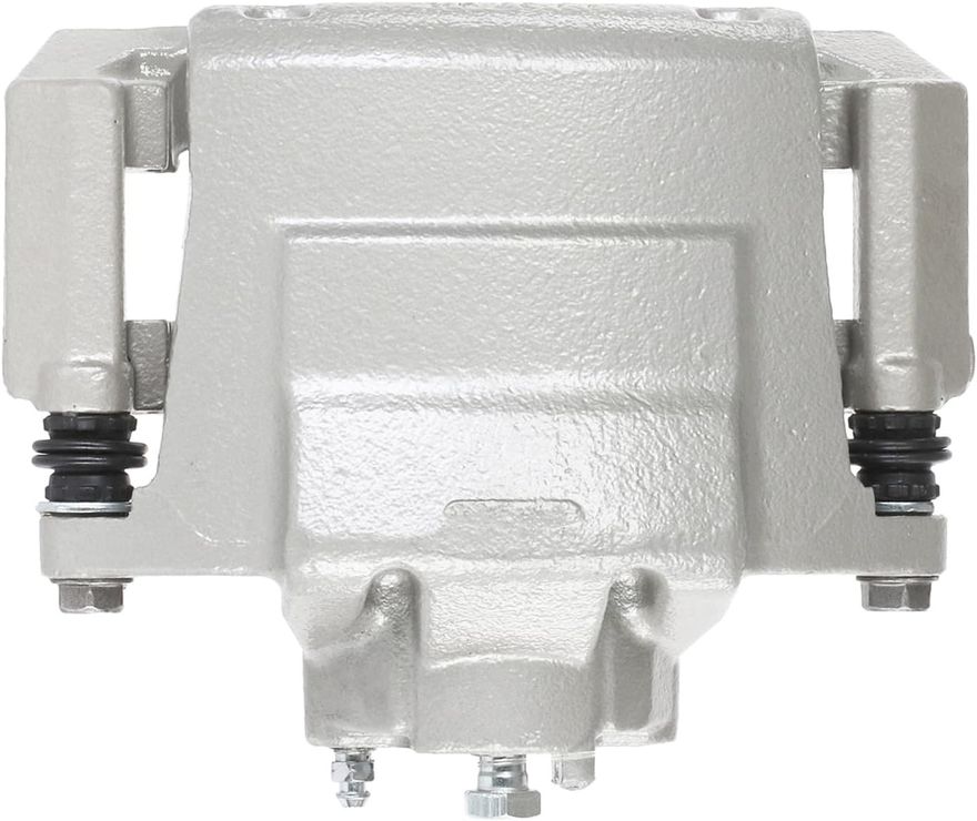 Front Left Brake Caliper - 4902-H