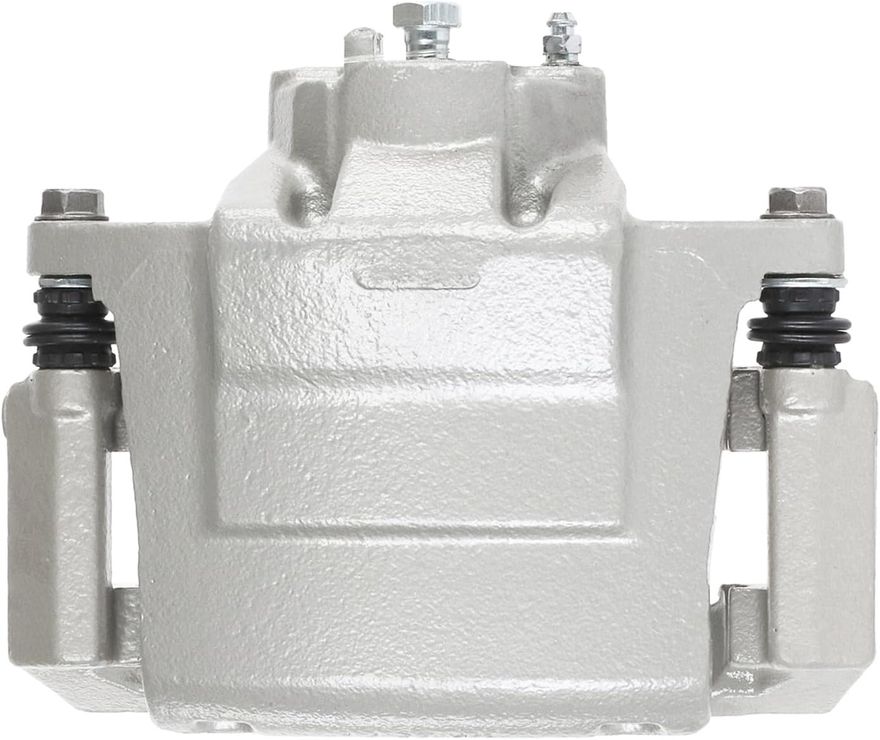 Front Left Brake Caliper - 4902-H