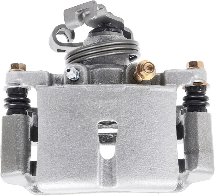 Rear Brake Caliper - 4915-H / 4916-H