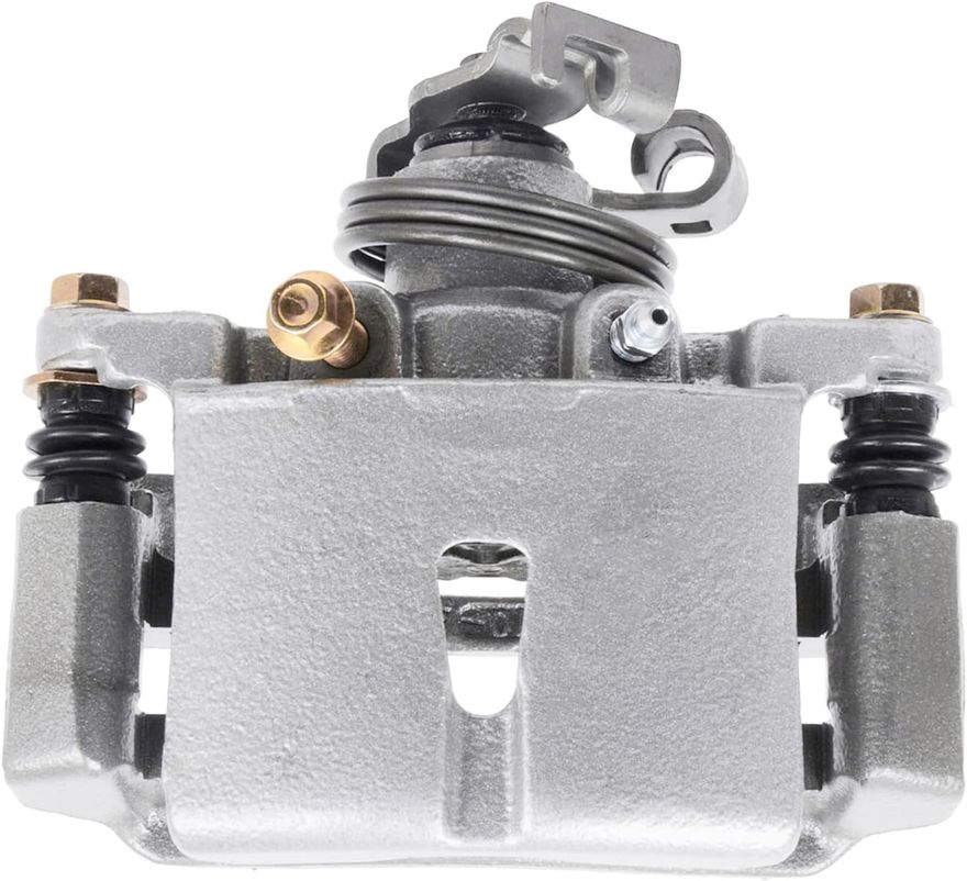Rear Brake Caliper - 4915-H / 4916-H