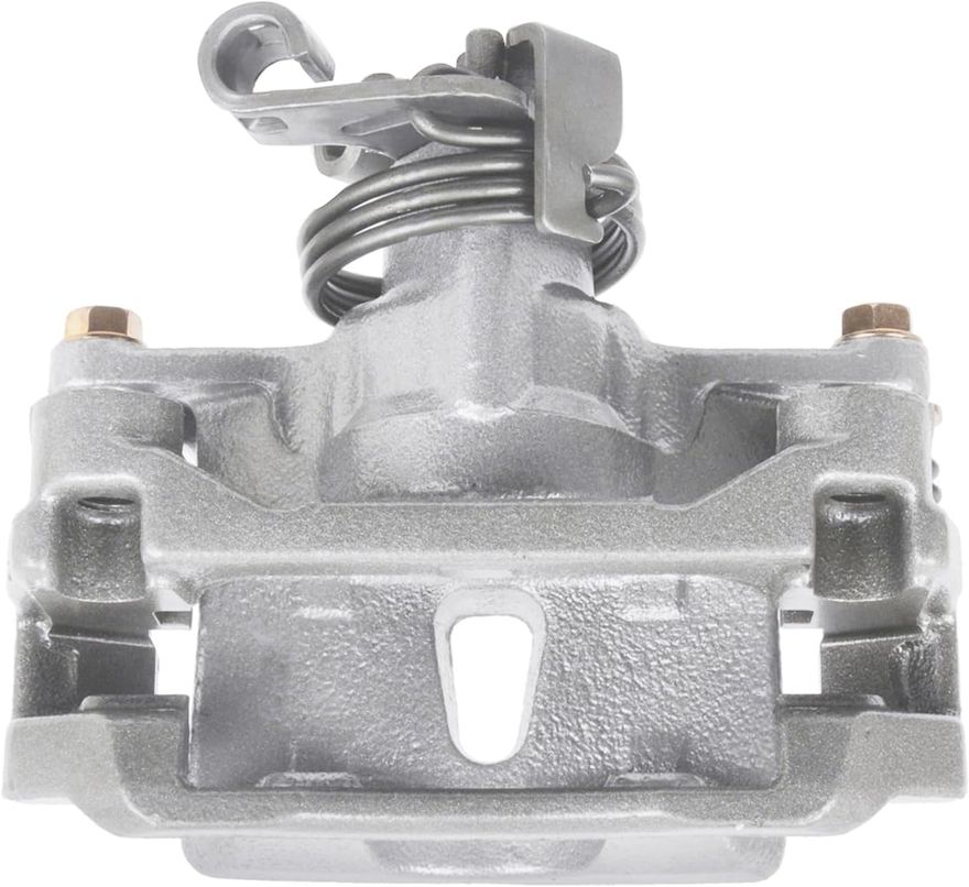 Rear Brake Caliper - 4915-H / 4916-H
