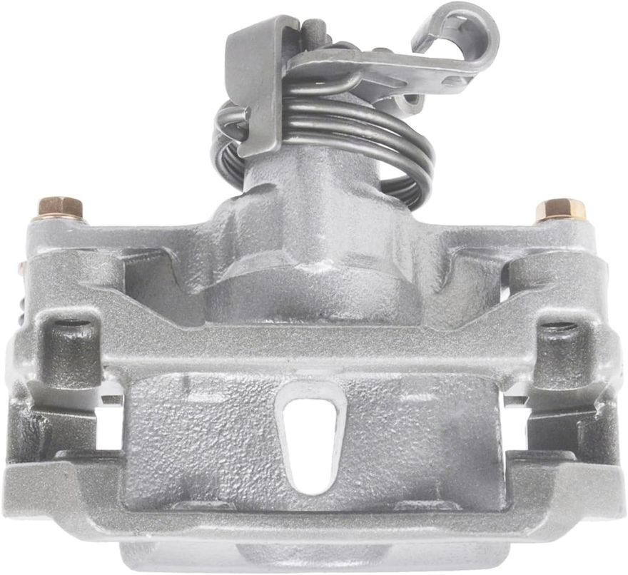 Rear Brake Caliper - 4915-H / 4916-H