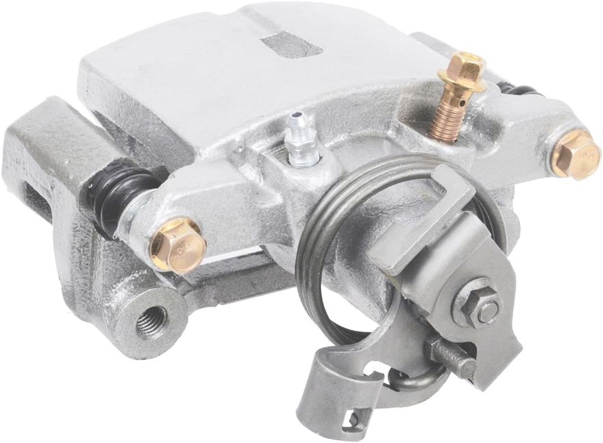 Rear Brake Caliper - 4915-H / 4916-H