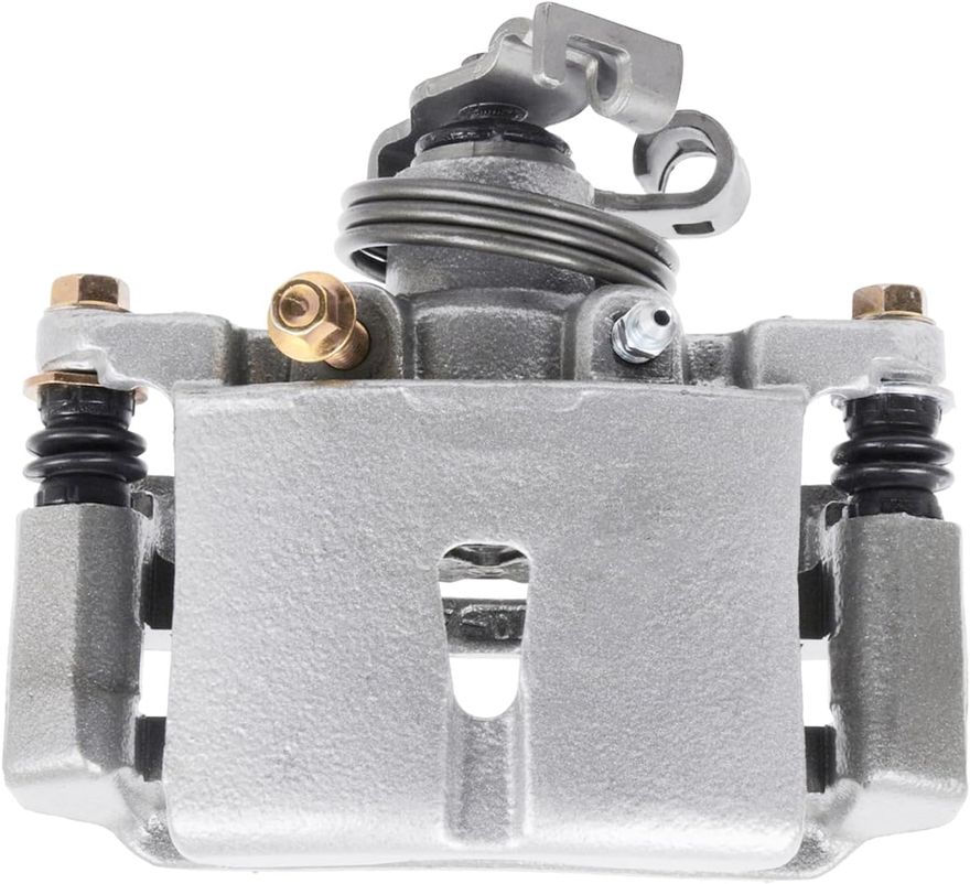 Rear Right Disc Brake Caliper - 4915-H