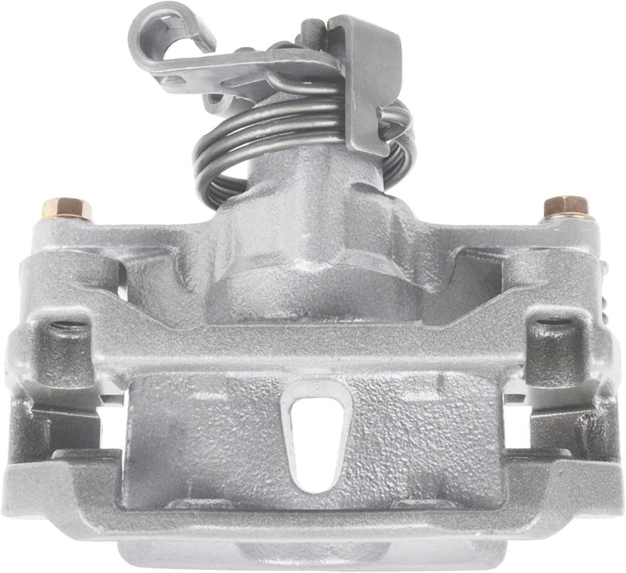 Rear Right Disc Brake Caliper - 4915-H