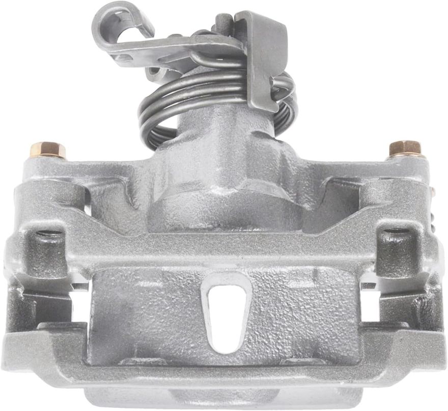 Rear Left Disc Brake Caliper - 4916-H