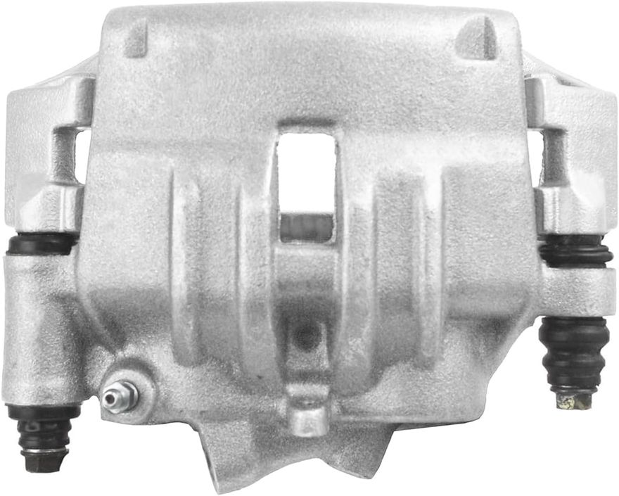 Front Right Disc Brake Caliper - 4919-H