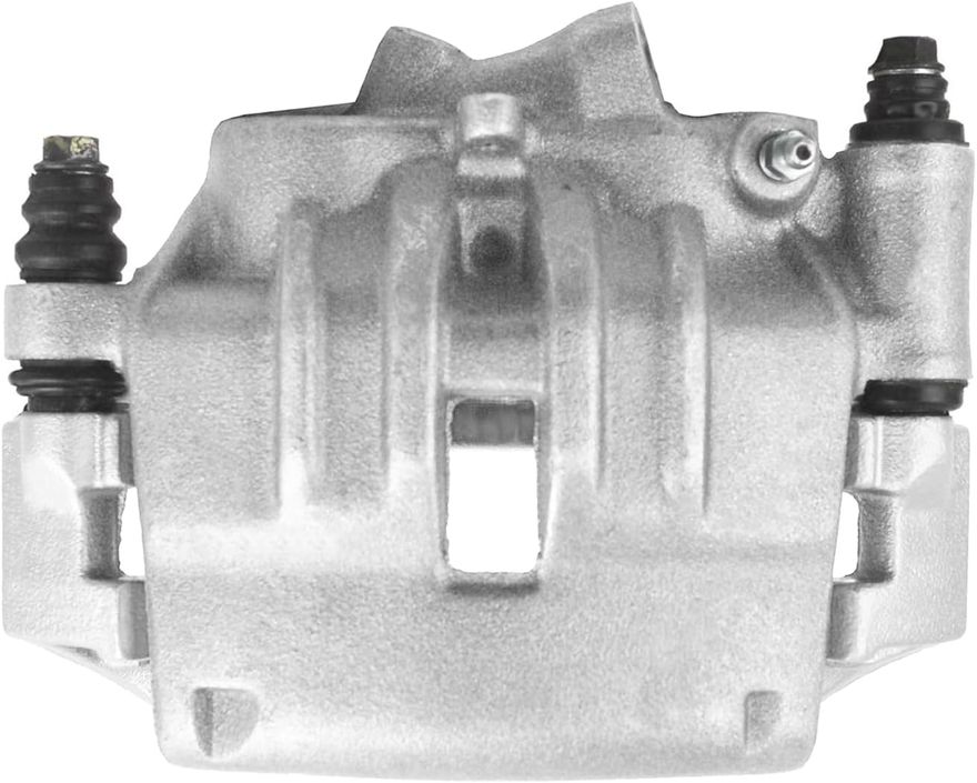 Front Right Disc Brake Caliper - 4919-H