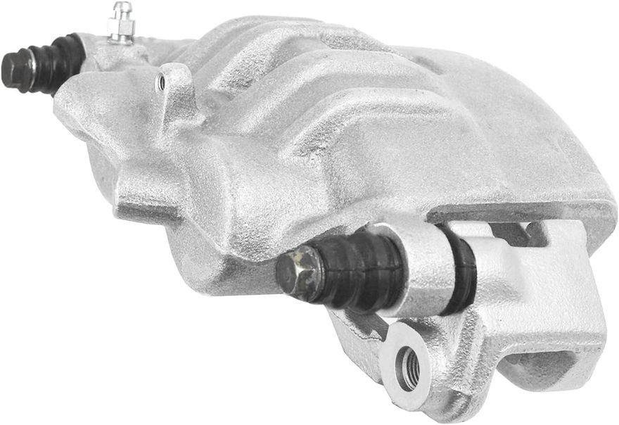 Front Right Disc Brake Caliper - 4919-H