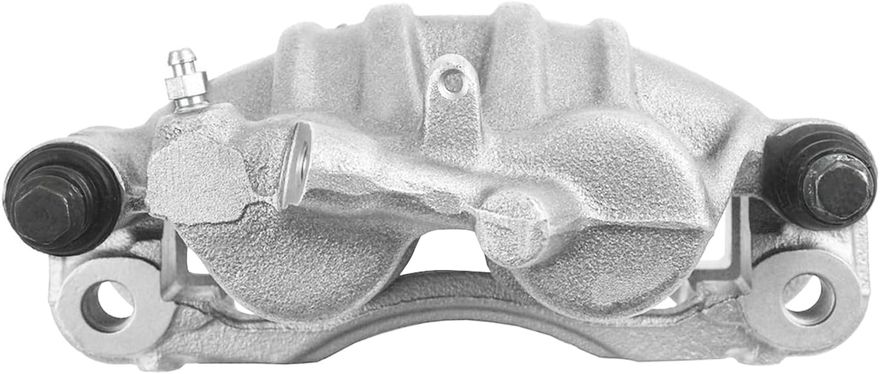 Front Right Disc Brake Caliper - 4919-H