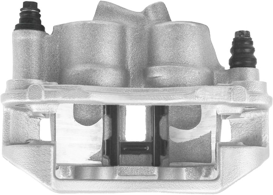 Front Right Disc Brake Caliper - 4919-H