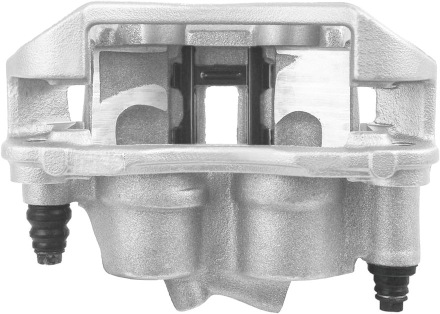 Front Right Disc Brake Caliper - 4919-H