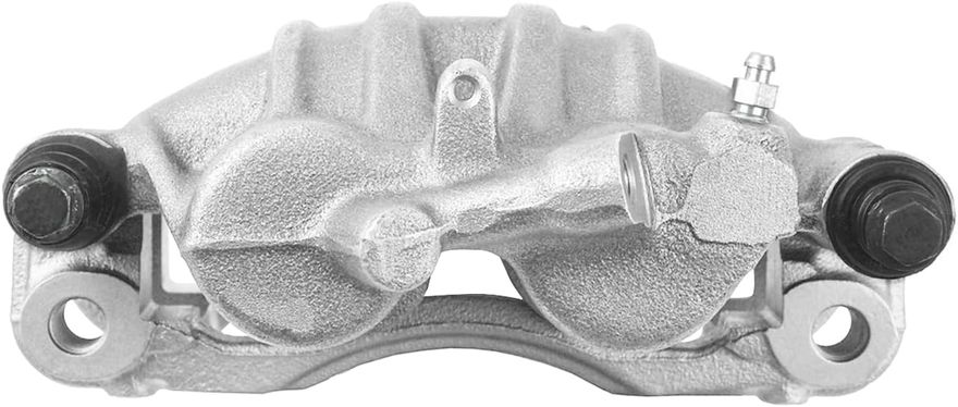 Front Brake Caliper - 4919-H / 4920-H