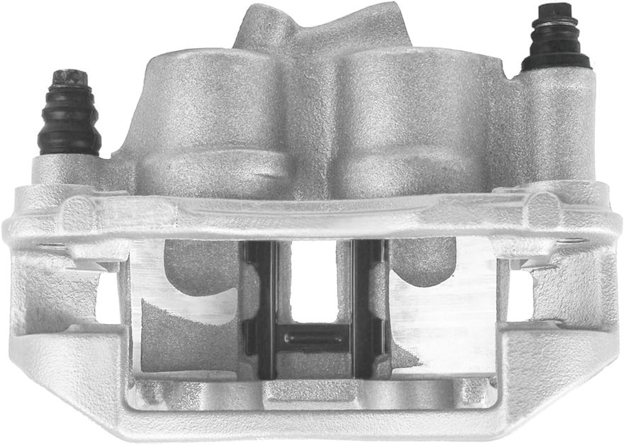 Front Brake Caliper - 4919-H / 4920-H