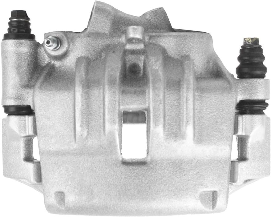 Front Brake Caliper - 4919-H / 4920-H