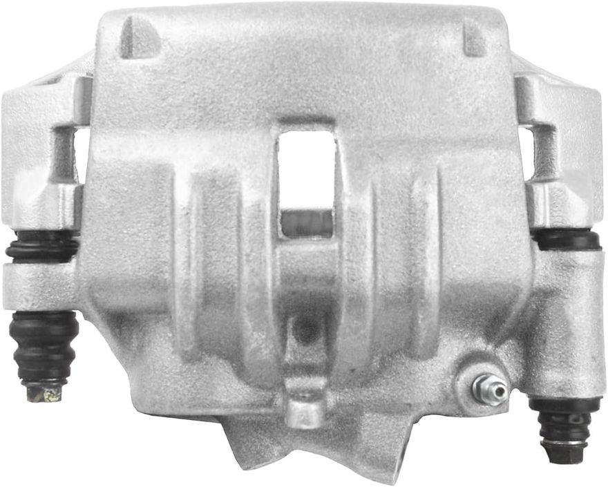 Front Left Disc Brake Caliper - 4920-H