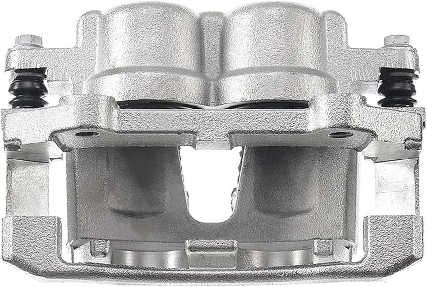 Front Left Brake Caliper - 4922-H