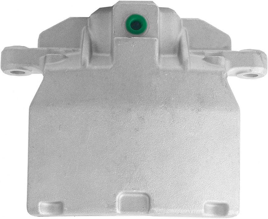 Rear Right Disc Brake Caliper - 4923