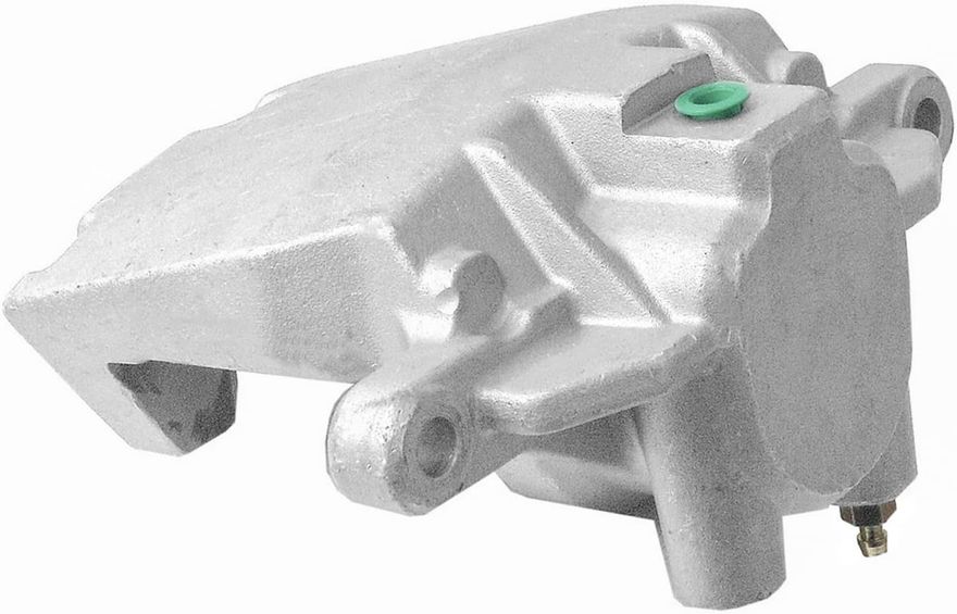 Rear Right Disc Brake Caliper - 4923