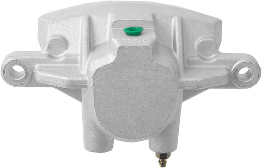 Rear Right Disc Brake Caliper - 4923