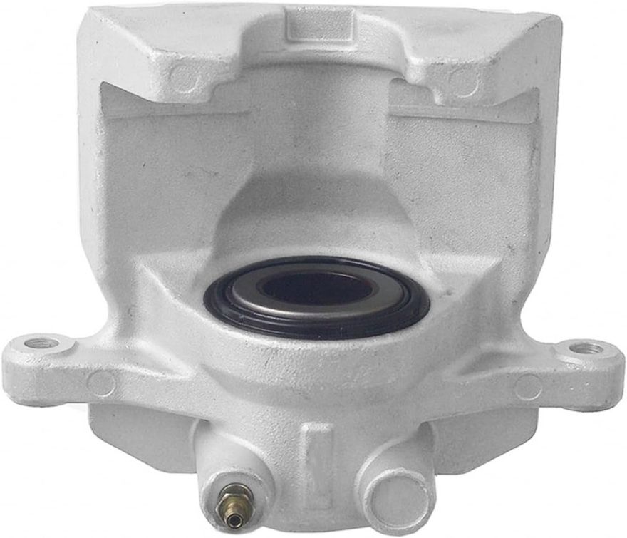 Rear Right Disc Brake Caliper - 4923