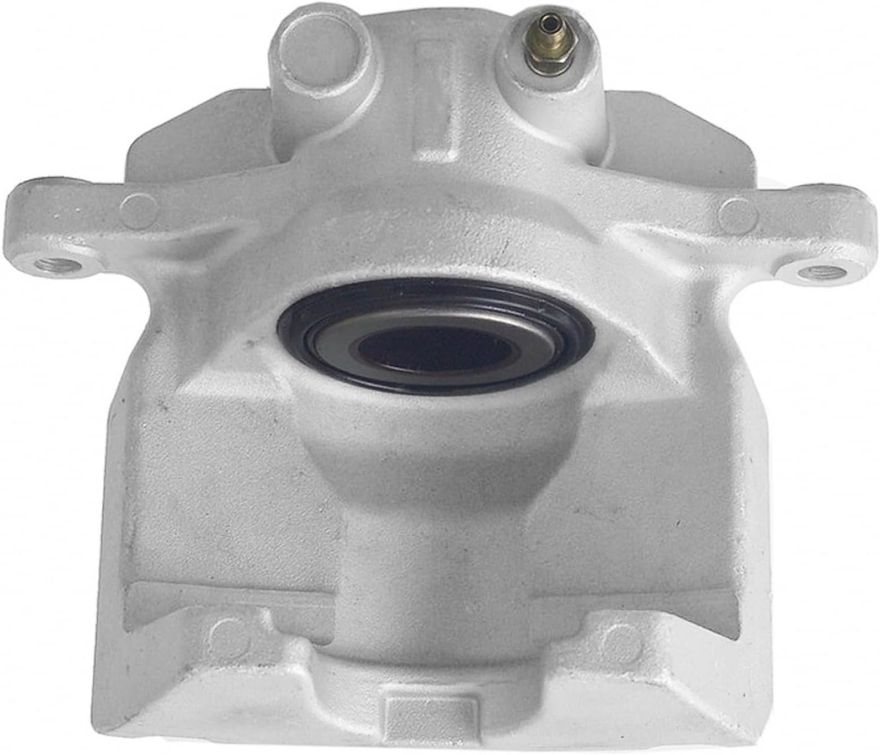 Rear Right Disc Brake Caliper - 4923