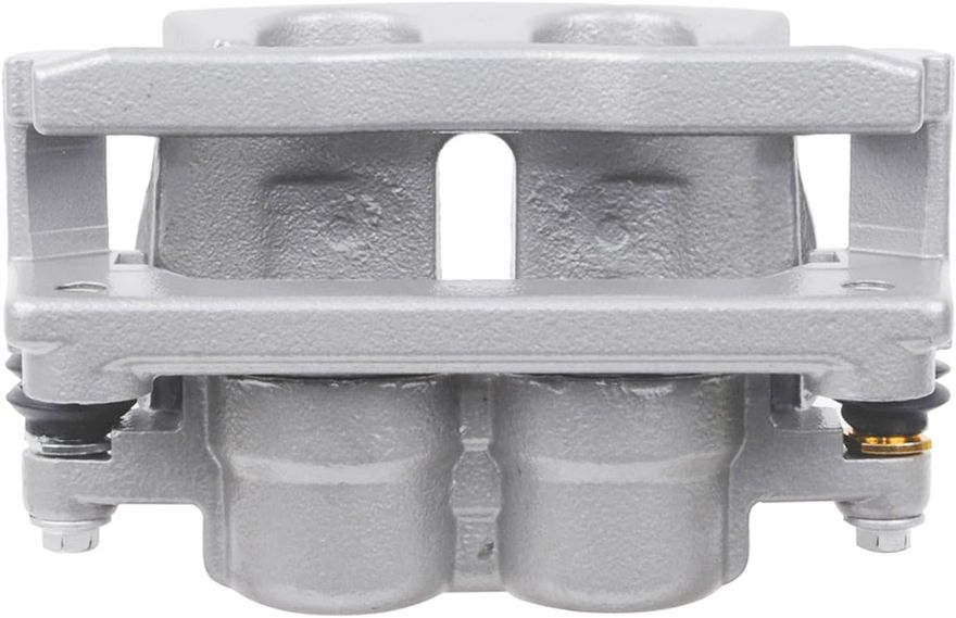 Front Right Brake Caliper - 4935-2H