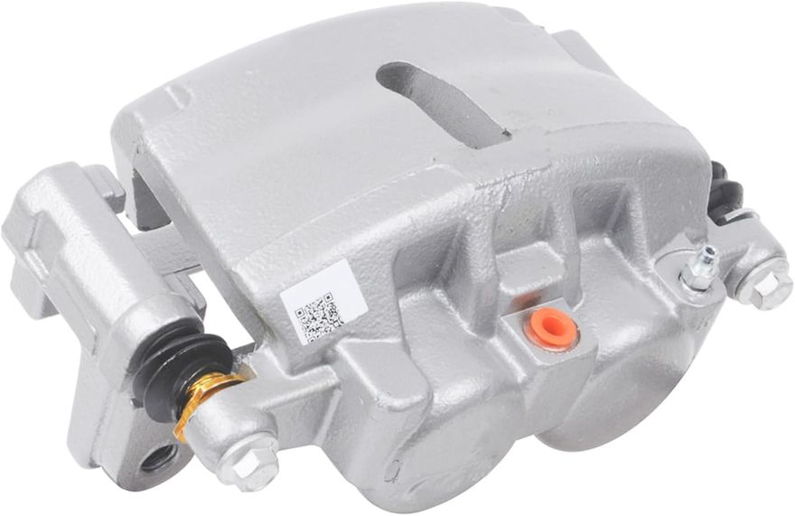 Front Right Brake Caliper - 4935-2H