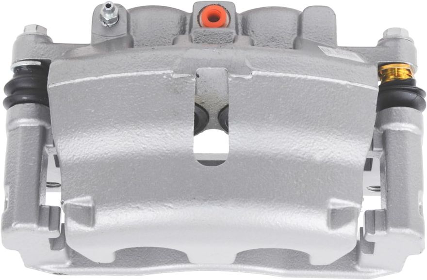 Front Right Brake Caliper - 4935-2H