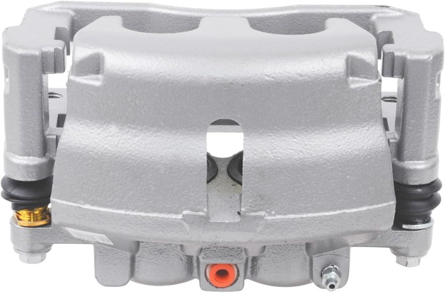 【a_sierracup深250】
チタン製シェラカップ 3個セット 未使用 2021-2024 GMC Sierra Denali 2500 3500 HD Chrome Center Cap