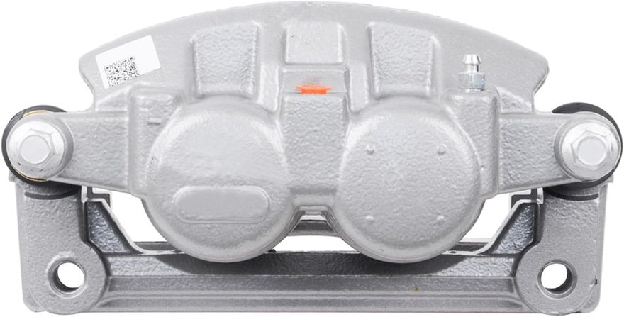 【a_sierracup深250】
チタン製シェラカップ 3個セット 未使用 2023 Sierra 2500 | Wheel Center Cap | Chrome | Embossed