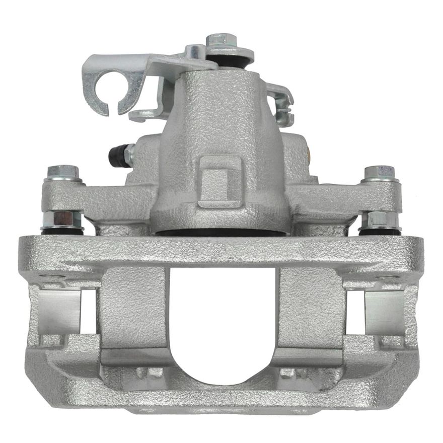 Rear Brake Caliper - 4931-H / 4932-H