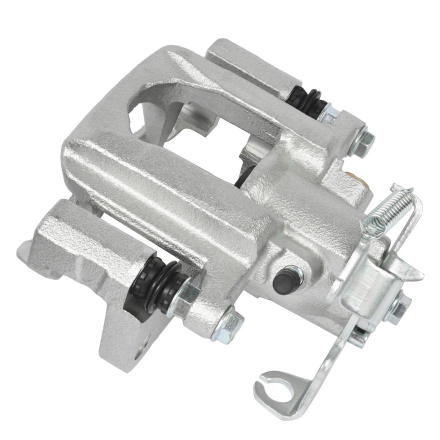 Rear Brake Caliper - 4931-H / 4932-H