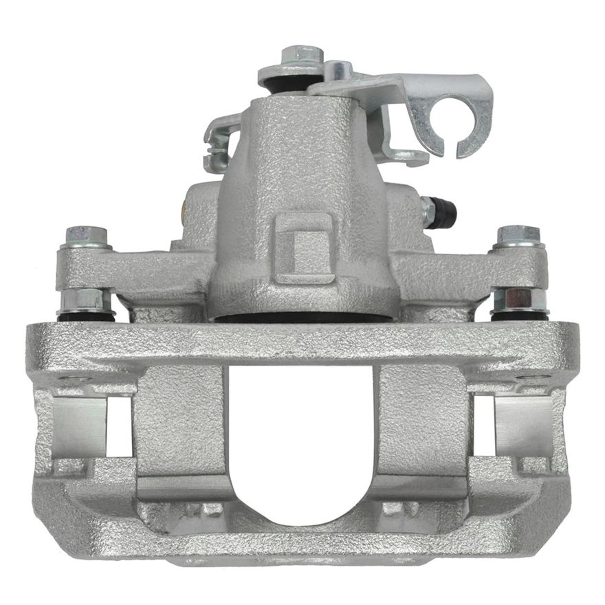 Rear Brake Caliper - 4931-H / 4932-H