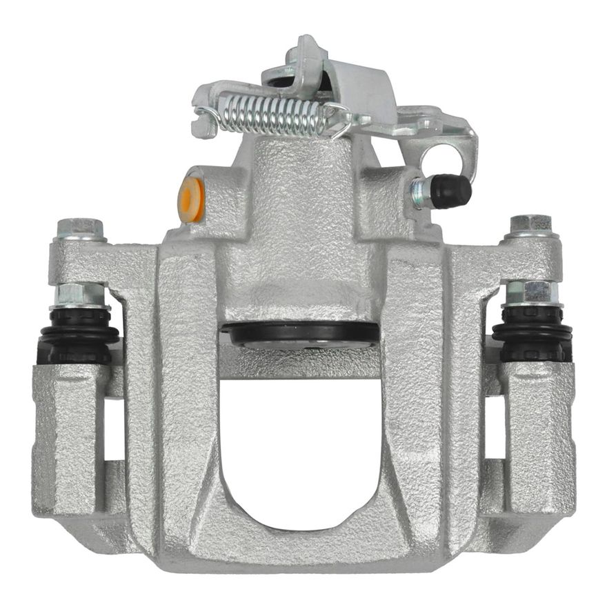 Rear Brake Caliper - 4931-H / 4932-H