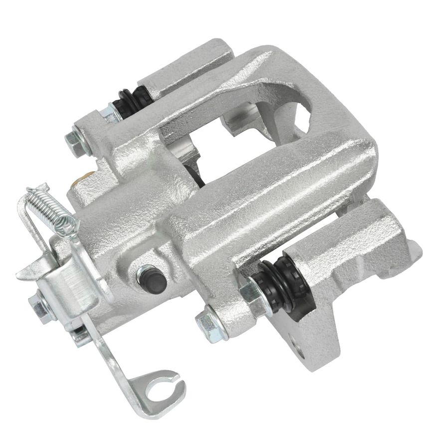 Rear Brake Caliper - 4931-H / 4932-H