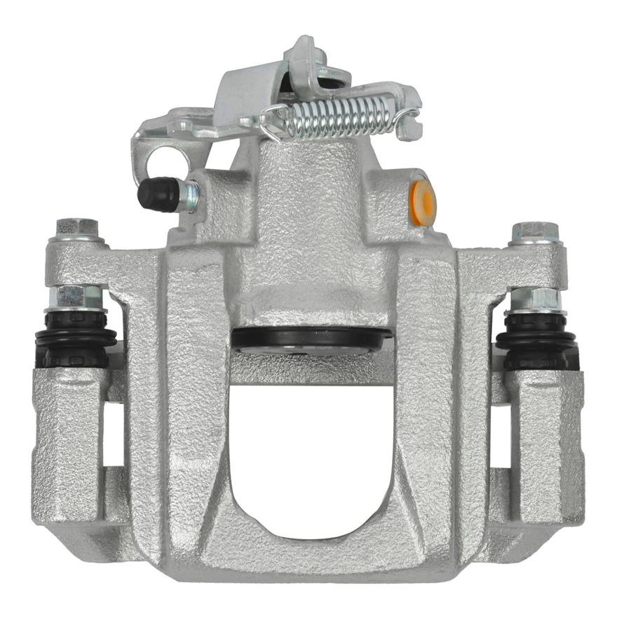 Rear Brake Caliper - 4931-H / 4932-H