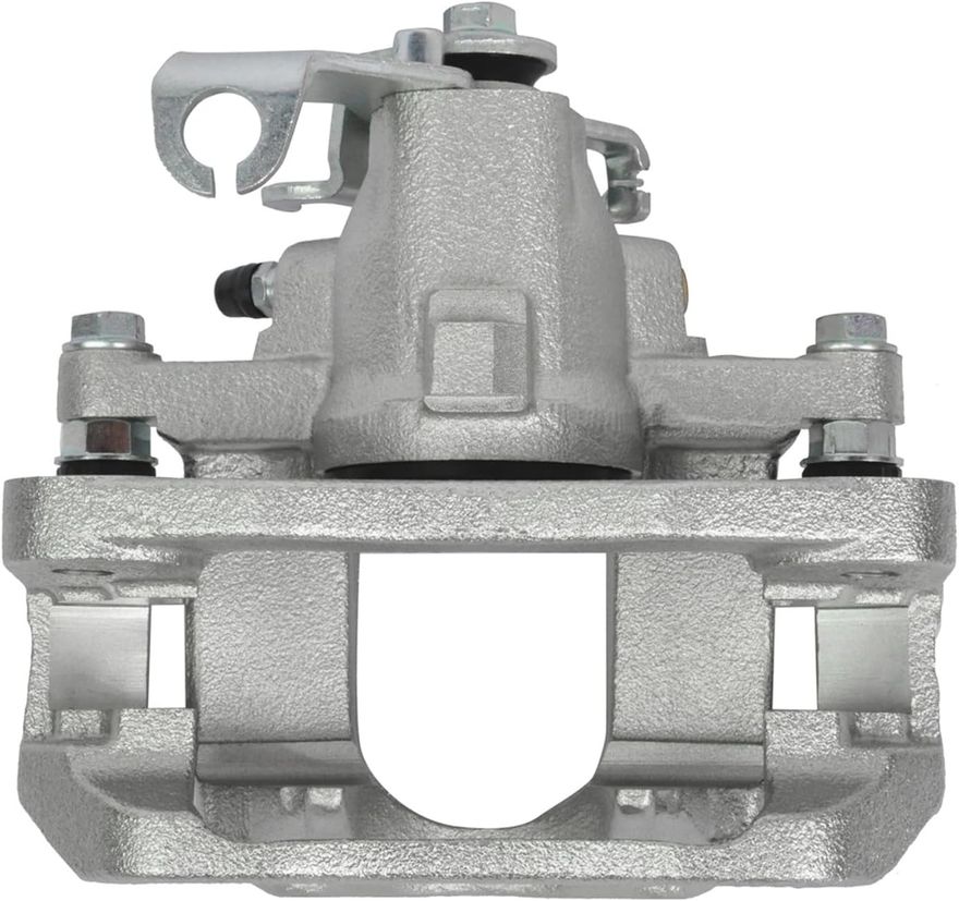 Rear Right Disc Brake Caliper - 4931-H
