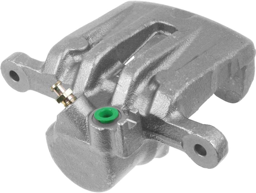 レビュー高評価の商品 2008 Caliper Brake Side Driver Rear Equinox Chevrolet ダイニングチェア