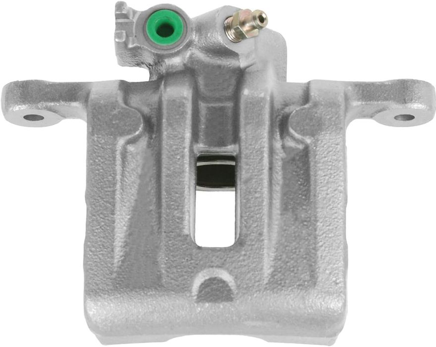 2008 Chevrolet Equinox Rear Driver Side Brake Caliper
