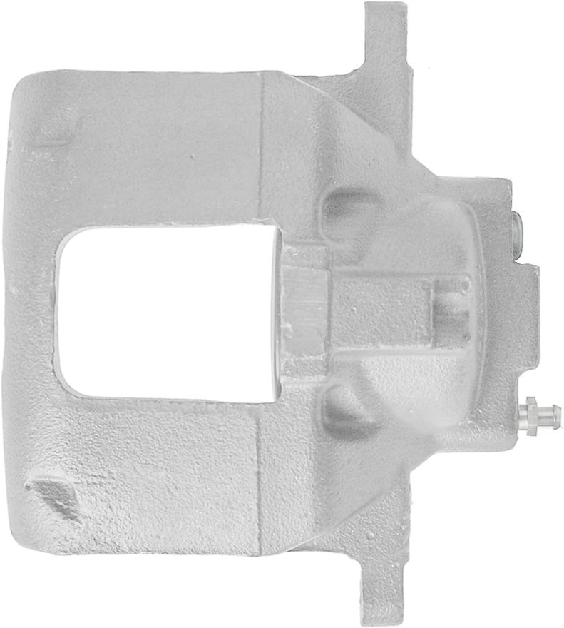 Front Right Brake Caliper - 4943R