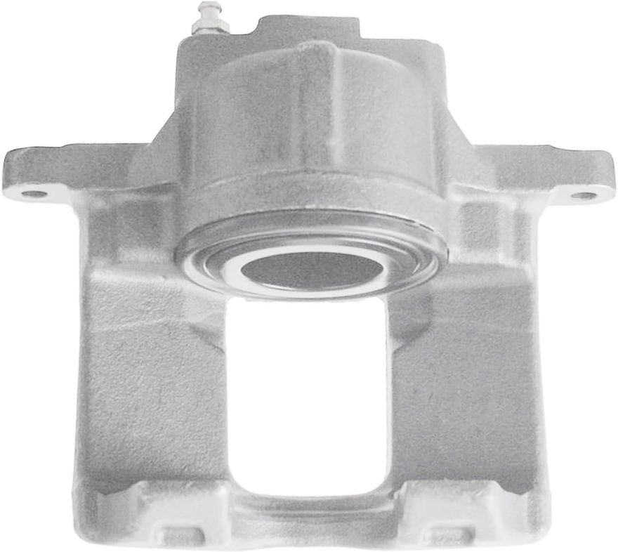 Front Right Brake Caliper - 4943R