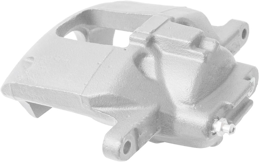 Front Right Brake Caliper - 4943R