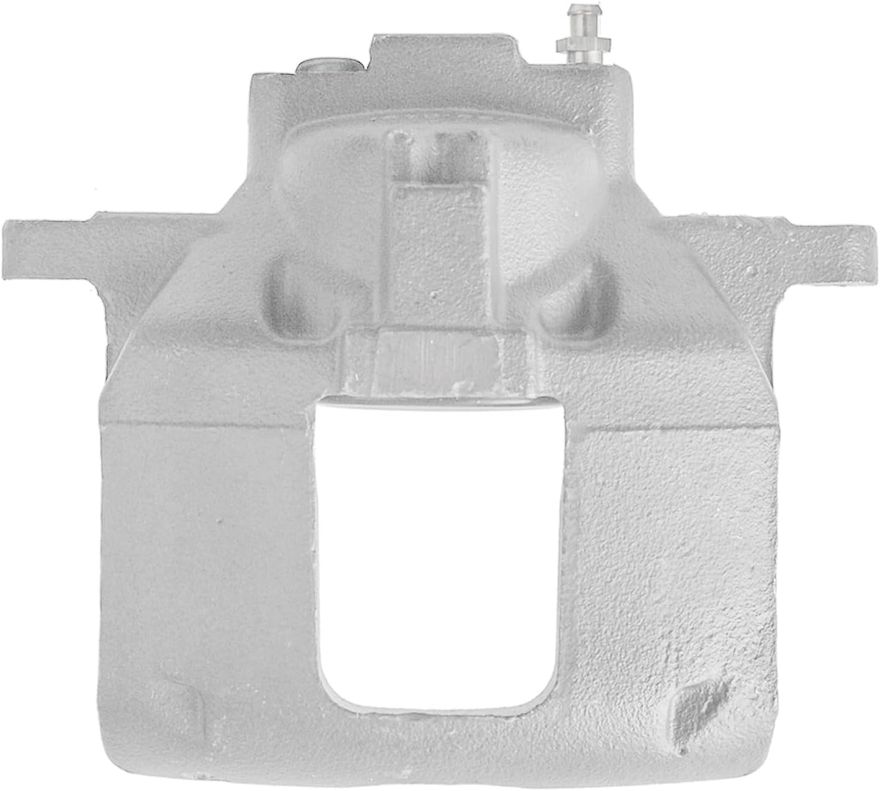 Front Right Brake Caliper - 4943R